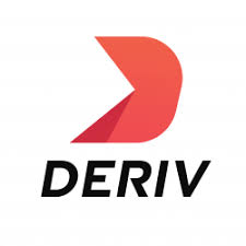 Deriv Botswana